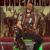 photo 2024 04 17 09 17 20