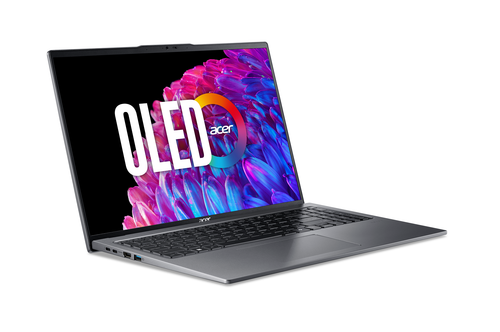 2acer swift go 16 sfg16 72 with fingerprint with backlit wp logo steel gray 02.tif custom.png