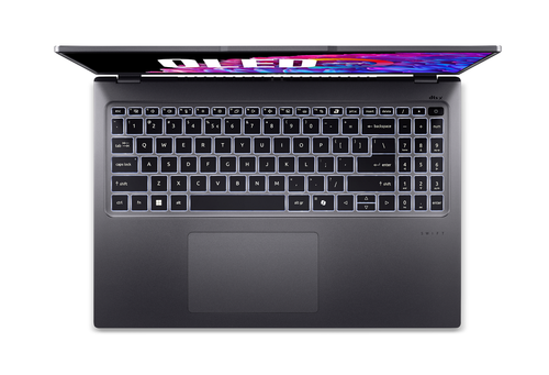 acer swift go 16 sfg16 72 with fingerprint with backlit on wp logo steel gray 04.tif custom.png