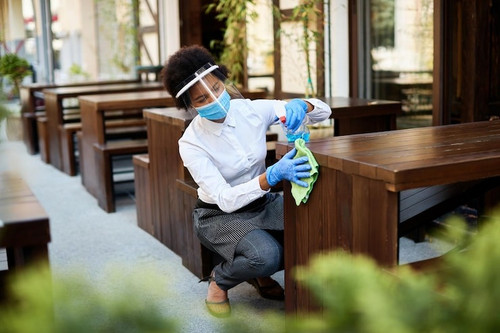 End Of Lease Cleaning Services Hoppers Crossing.jpg