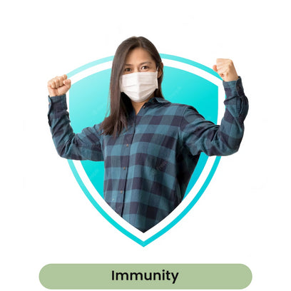 Arunveda | Buy Premium Ayurvedic Medicine Online at Best Price.jpg