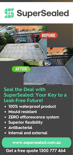 Seal the Del with SuperSealed Your Key to a Leek Free Future.png
