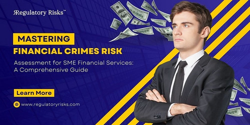 Financial Crimes Risk Assessment for SME Financial Services.jpg