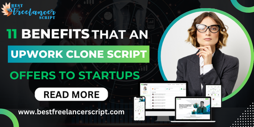 11 benefits that an upwork clone script offers to startups (2).png