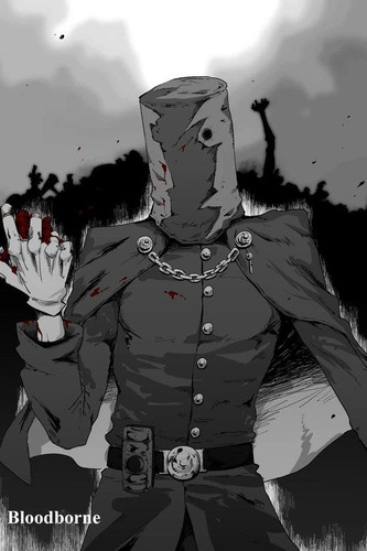 photo 2024 04 17 08 52 07.jpg