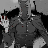 photo 2024 04 17 08 52 07