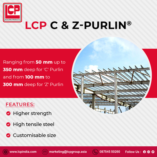 Steel purlin manufacturers in West Bengal.jpg