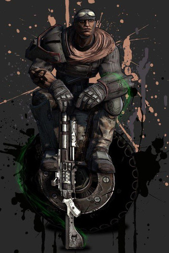 photo 2024 04 17 09 26 34.jpg