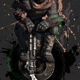 photo 2024 04 17 09 26 34