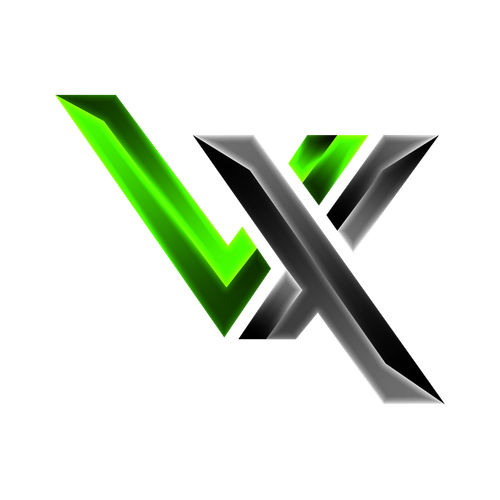 VisionX Logo.png
