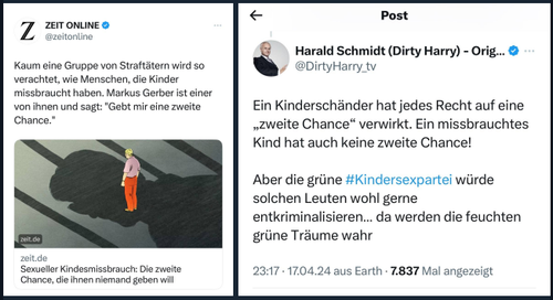 Screenshot 2024 04 19 164626.png