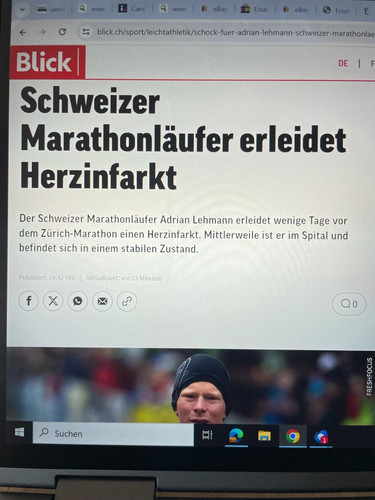 photo 2024 04 19 17 09 48.jpg