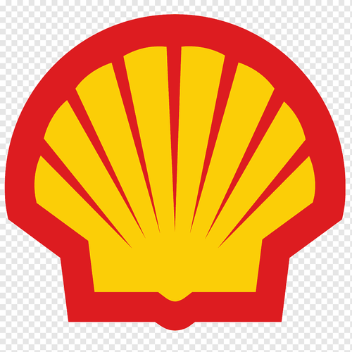png transparent royal dutch shell showa shell sekiyu logo business company shell angle orange indust