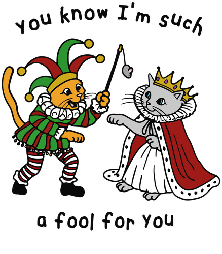 im a fool for u.png