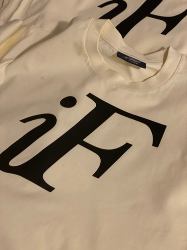 73491194573 3716542F 55F4 4FD9 A9A7 C80ABB0C00F4.fullsizerender.jpg