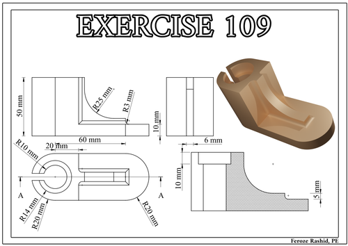 FreeCAD 3D Model No. 109.png