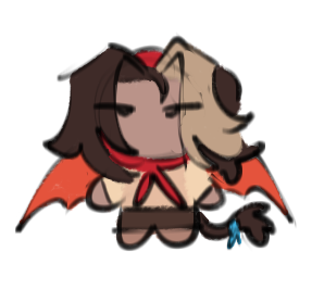 IMG 9745.png