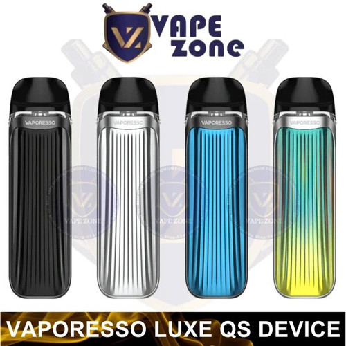 https://vzone.ae/product-category/pod-system/