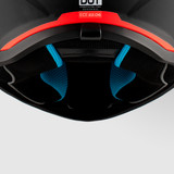 Coso 2