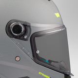 Coso 5