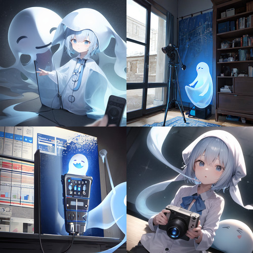 BlueRei.jpg