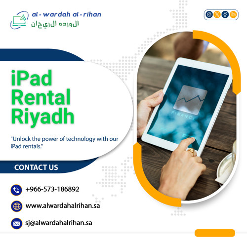 Best iPad Rentals in Riyadh.jpg