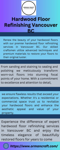Hardwood Floor Refinishing Vancouver BC.jpg