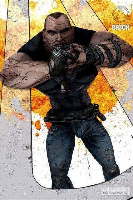 photo 2024 04 17 09 34 18.jpg