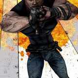 photo 2024 04 17 09 34 18