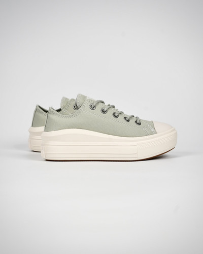 Converse All Star Move A03558C matcha green.jpg