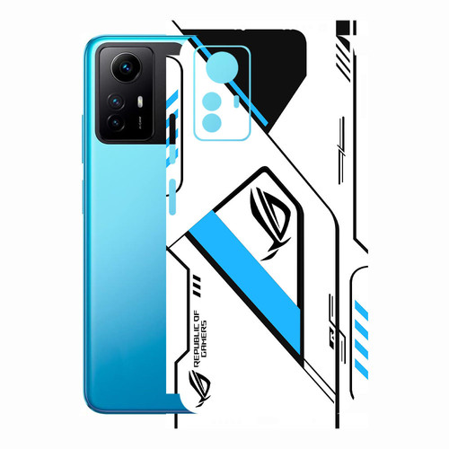 Redmi Note 12S RepublicofGamer(Blue)1.jpg