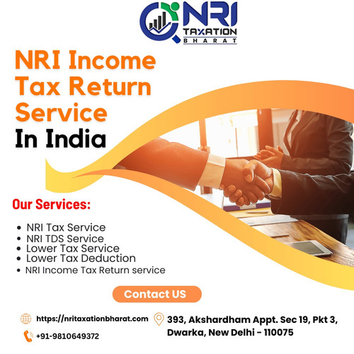 NRI Income Tax Return Service in Delhi, India.jpg