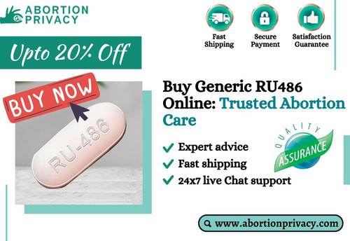 Buy Generic RU486 Online Trusted Abortion Care.jpg