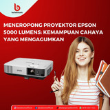 Sewainfocuspekanbaru (68)