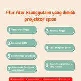 Sewainfocuspekanbaru (70)