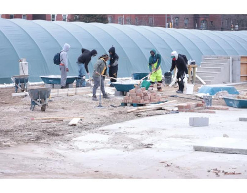 What Do Construction.jpg