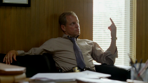 True Detective S01E06 Haunted Houses.mkv 001788203