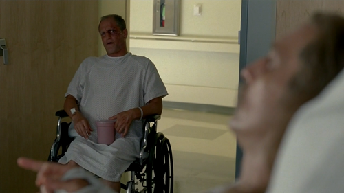 True Detective S01E08 Form and Void.mkv 002778422