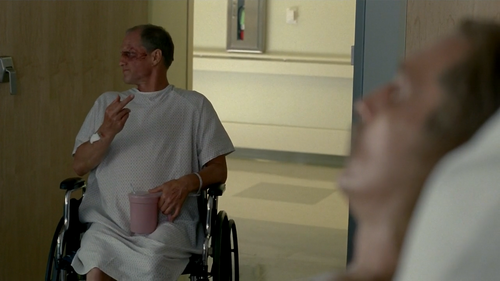 True Detective S01E08 Form and Void.mkv 002777045