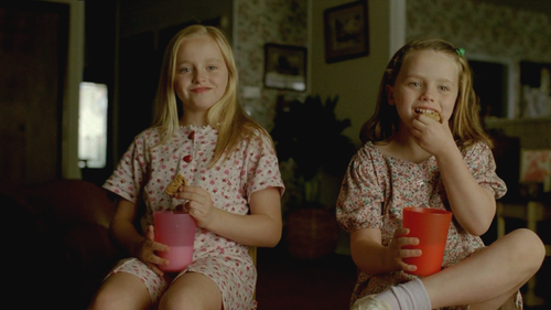 True Detective S01E03 The Locked Room.mkv 001190279