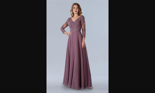 Explore the mother of the bride dresses at formaldressshops.jpg