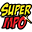 Supermpo Situs Super MPO Play Judi Slot Online Terlengkap
