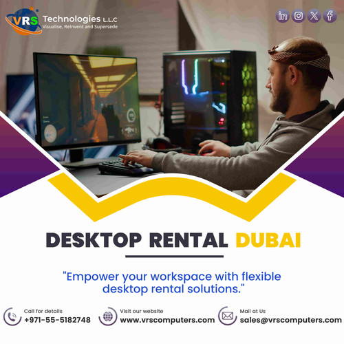 Affordable Desktop Rental Solutions in Dubai.jpg