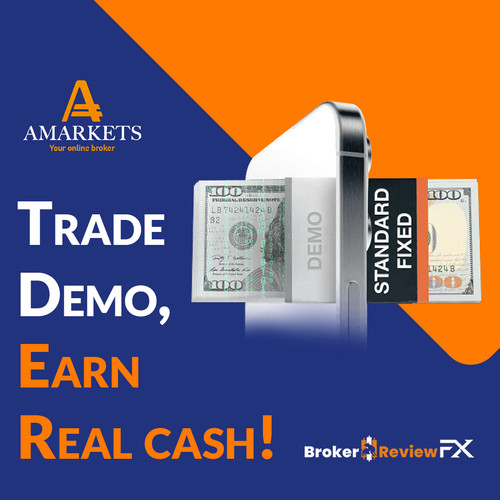 Trade Demo, Earn Real cash!.jpg