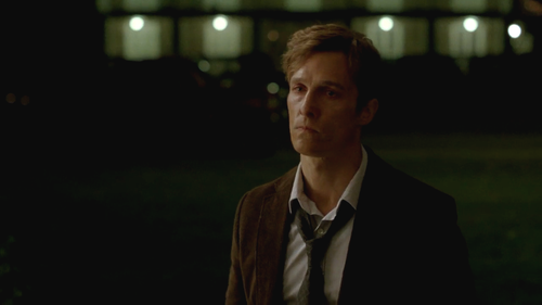 True Detective S01E01 The Long Bright Dark.mkv 000838129