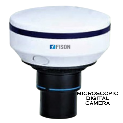Microscopic Digital Camera.png