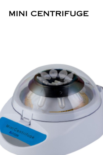 Mini Centrifuge.jpg