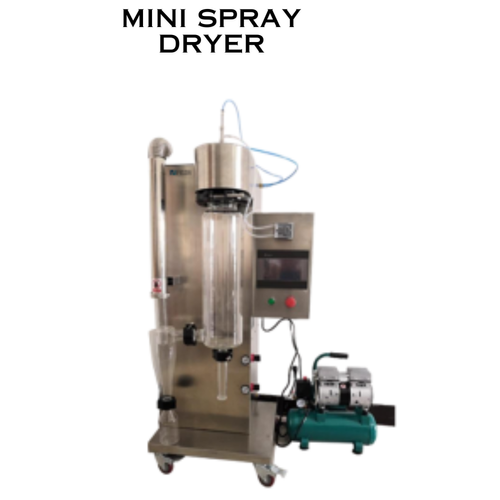 Mini Spray Dryer.png