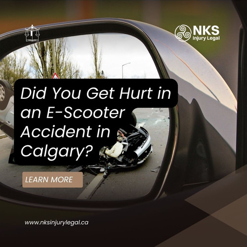Did You Get Hurt in an E Scooter Accident in Calgary.jpg