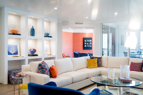 custom cabinetry firm.jpg